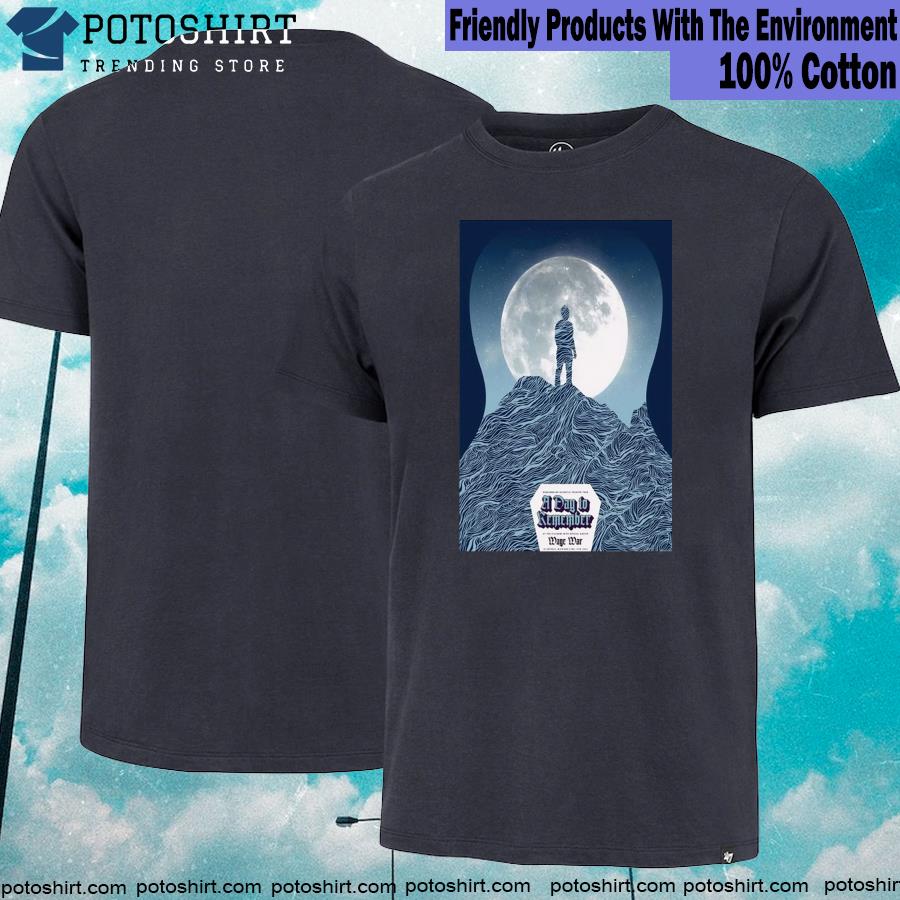 Official a day to the fillmore 2022 detroit mI shirt