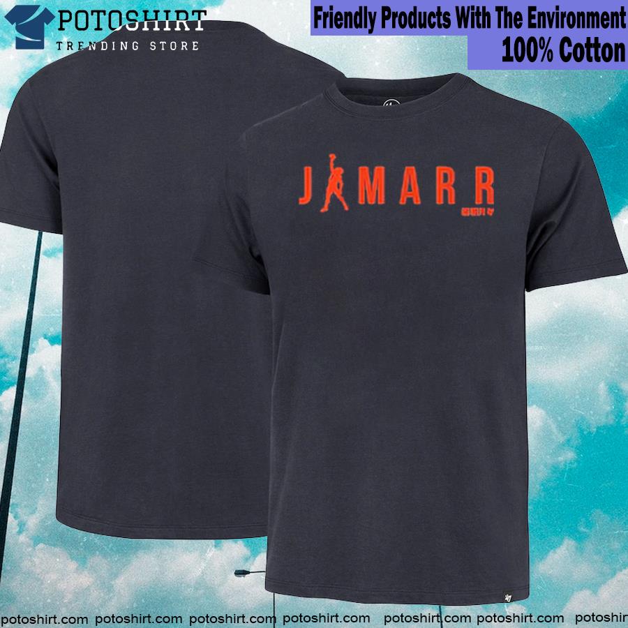 Official ja'marr Chase T-Shirts, hoodie, tank top, sweater and