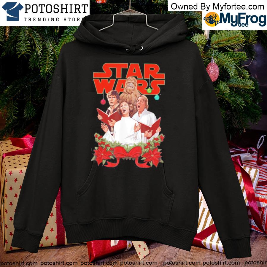 https://images.potoshirt.com/2022/12/official-christmas-2022-rebel-choir-funny-holiday-star-wars-shirt-hoodie.jpg