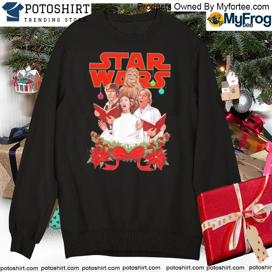 https://images.potoshirt.com/2022/12/official-christmas-2022-rebel-choir-funny-holiday-star-wars-shirt-swearte.jpg