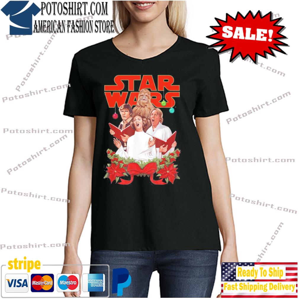 https://images.potoshirt.com/2022/12/official-christmas-2022-rebel-choir-funny-holiday-star-wars-shirt-woman-den.jpg