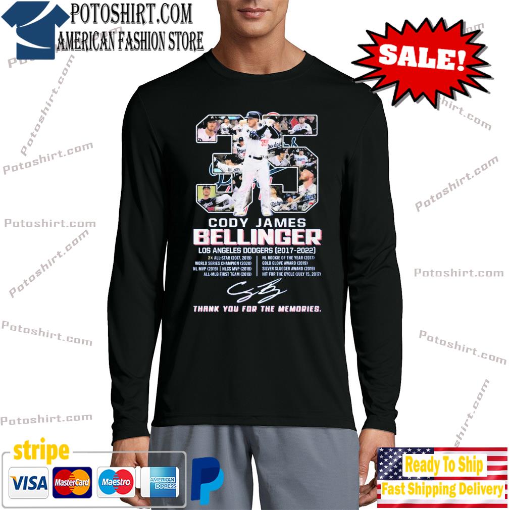 Baseball Champion Los Angeles Dodgers All Star Game logo T-shirt, hoodie,  sweater, long sleeve and tank top