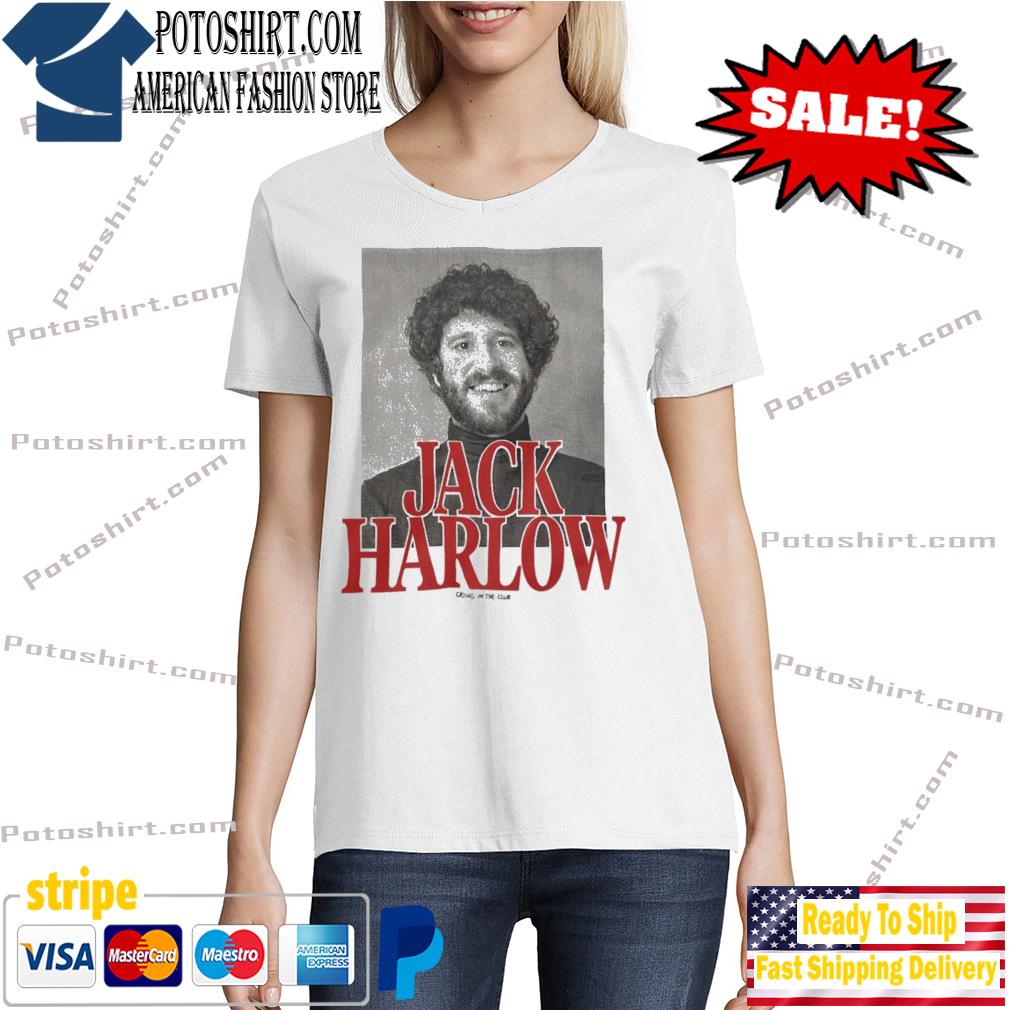 Lil Dicky T-Shirts for Sale