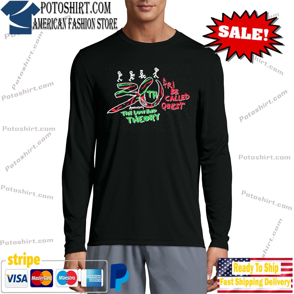 NBA All Star Official 2022 New Design T-Shirt