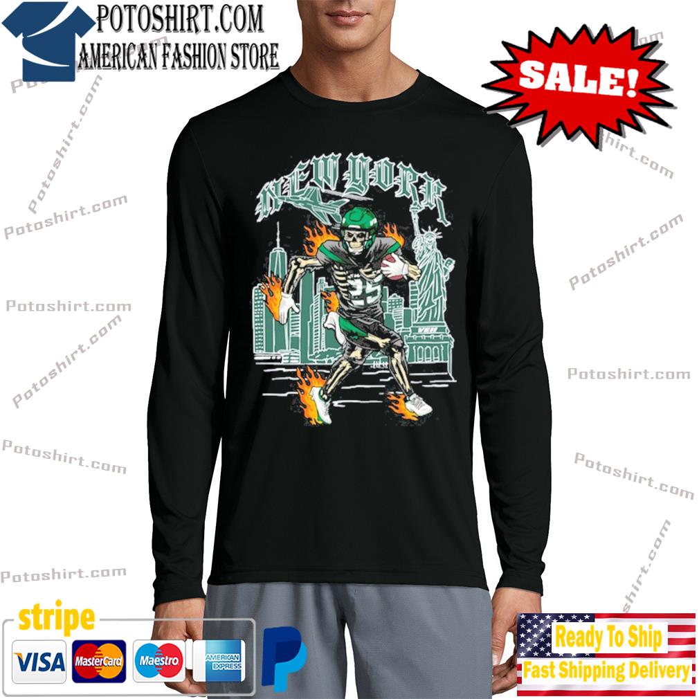 Official nY Jets Ty Johnson Shirt, Mike White Ty Johnson T-Shirt, hoodie,  sweater, long sleeve and tank top