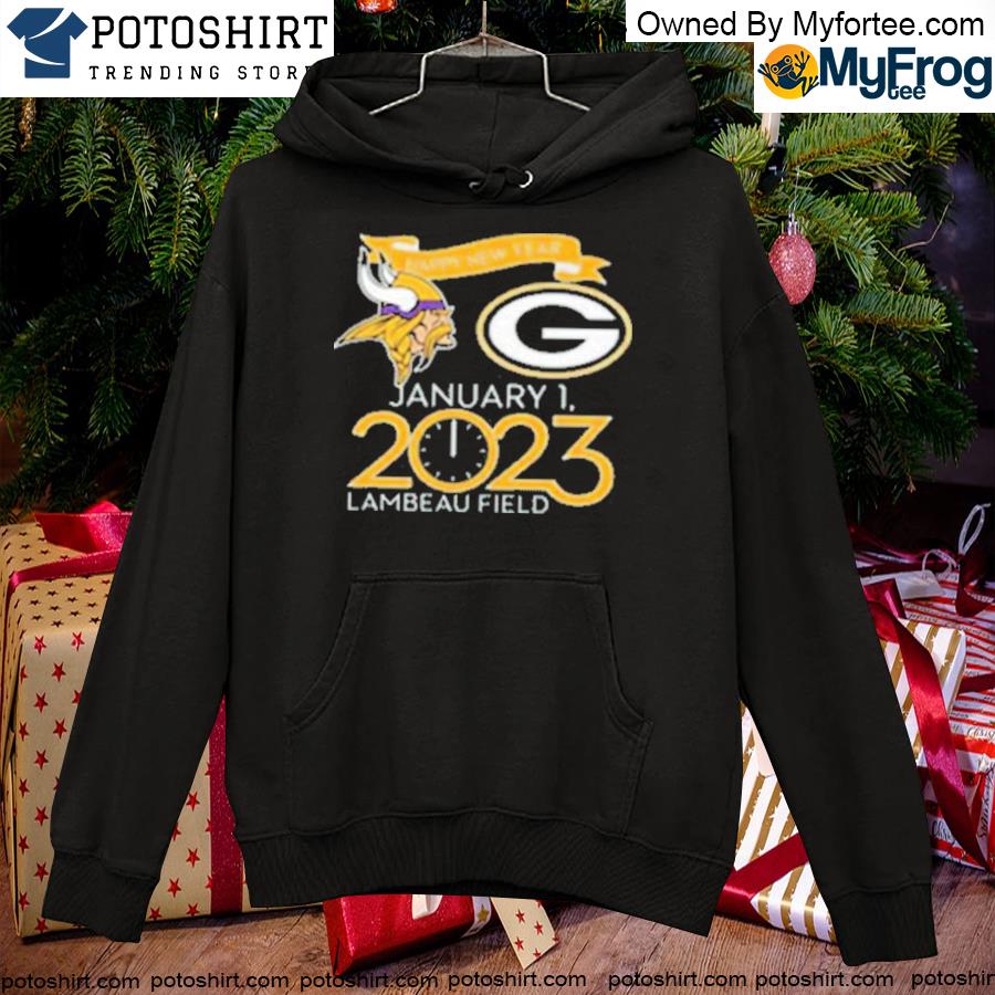 Green Bay Packers New Era 2023 NFL Draft T-Shirt, hoodie, sweater, long  sleeve and tank top