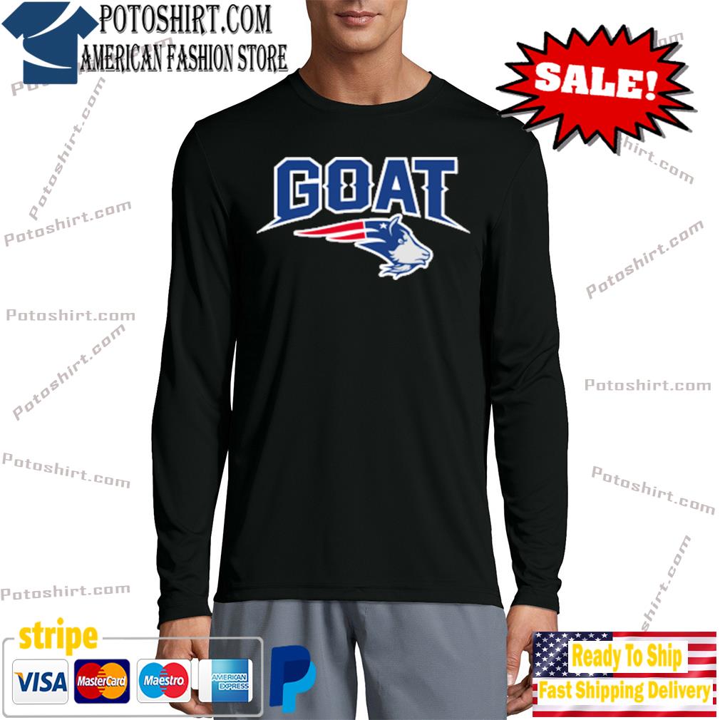 Official red Tom Brady new england patriot T-shirt, hoodie, sweater, long  sleeve and tank top