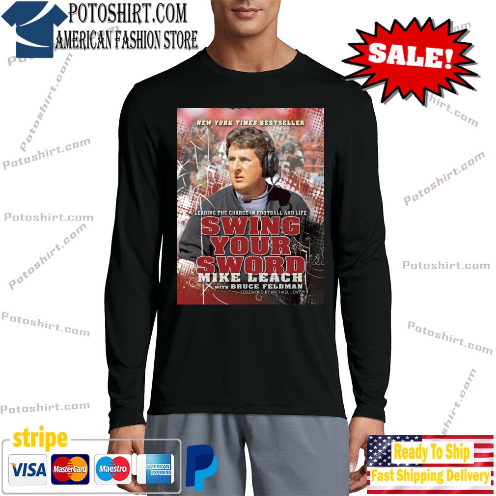 American Football Is Life shirt, hoodie, sweater, long sleeve and