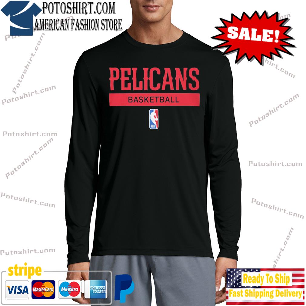 Basketball Champions New Orleans Pelicans shirt,sweater, hoodie, sweater,  long sleeve and tank top