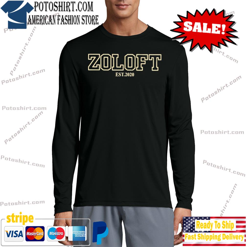 TB12 logo T-shirt, hoodie, sweater, long sleeve and tank top