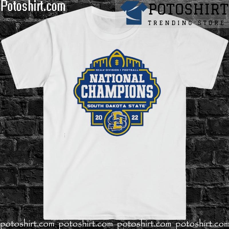 2022 fcs Football national champions shirt, hoodie, sweater, long sleeve  and tank top