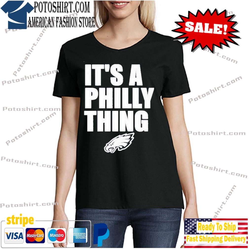 Philadelphia Eagles Thicken Hoodies Casual Zipper Sweatshirt Warm