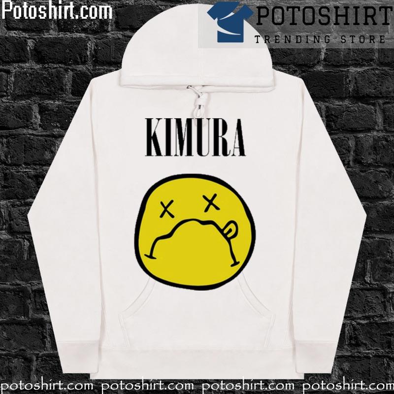 Dan hardy kimura pretty s hoodiess