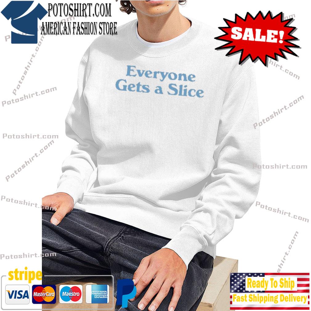 Jet's pizza I can't stay at home shirt, hoodie, sweater, long