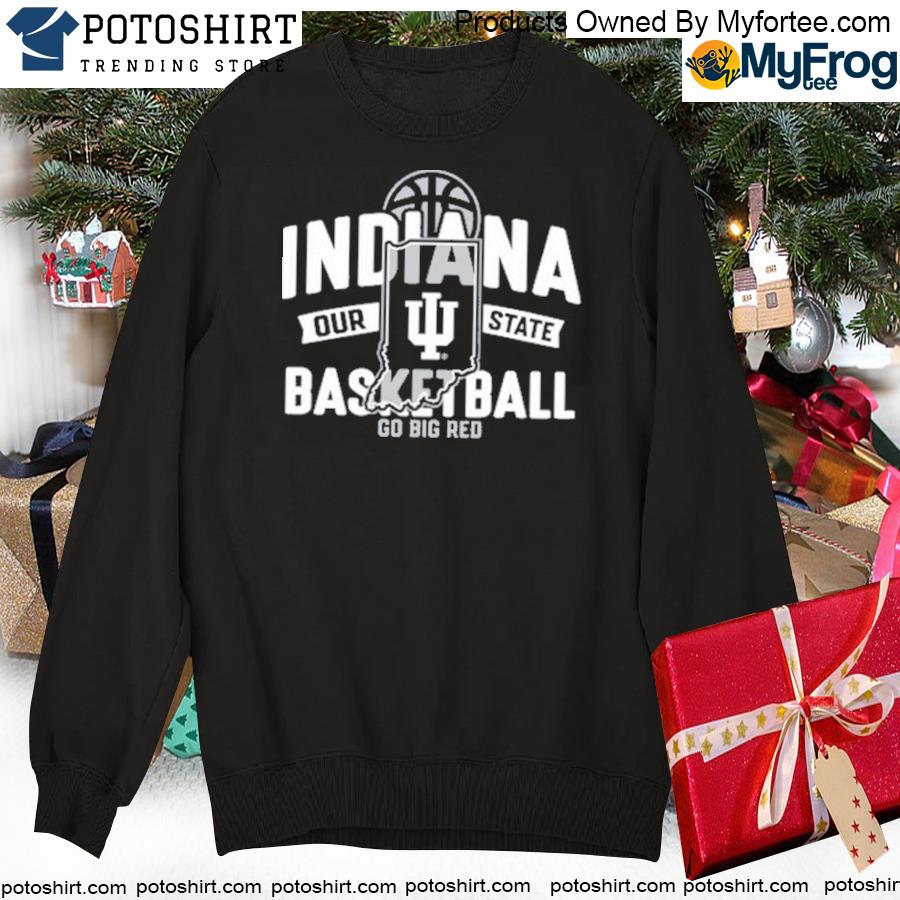 Official Blood Inside Me Chicago Cubs And Indiana Hoosiers 2023 shirt,Sweater,  Hoodie, And Long Sleeved, Ladies, Tank Top