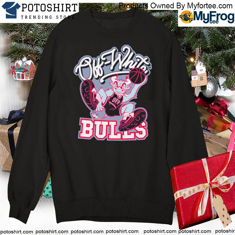 hoodie chicago bulls sweater