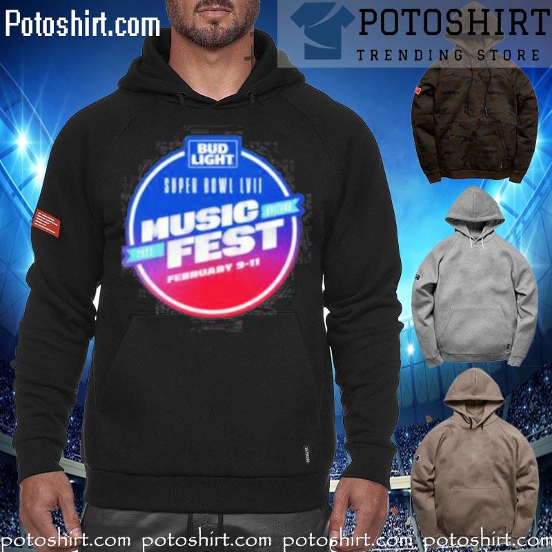 Official 2023 Super Bowl LVII Arizona 100 day shirt, hoodie, sweater, long  sleeve and tank top