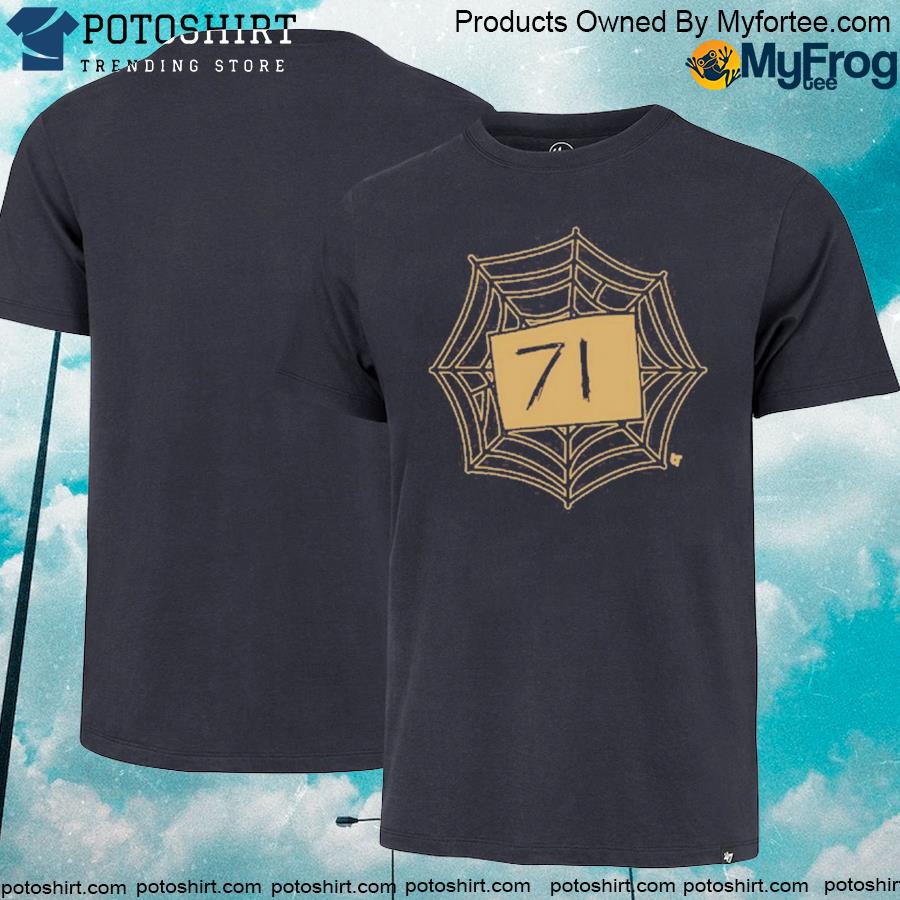 Official donovan mitchell scores 71 points T-shirt