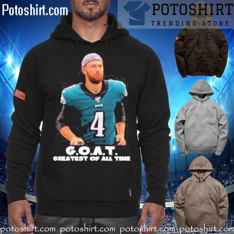 Jake Elliott Philadelphia cover football shirt, hoodie, sweater, long  sleeve and tank top