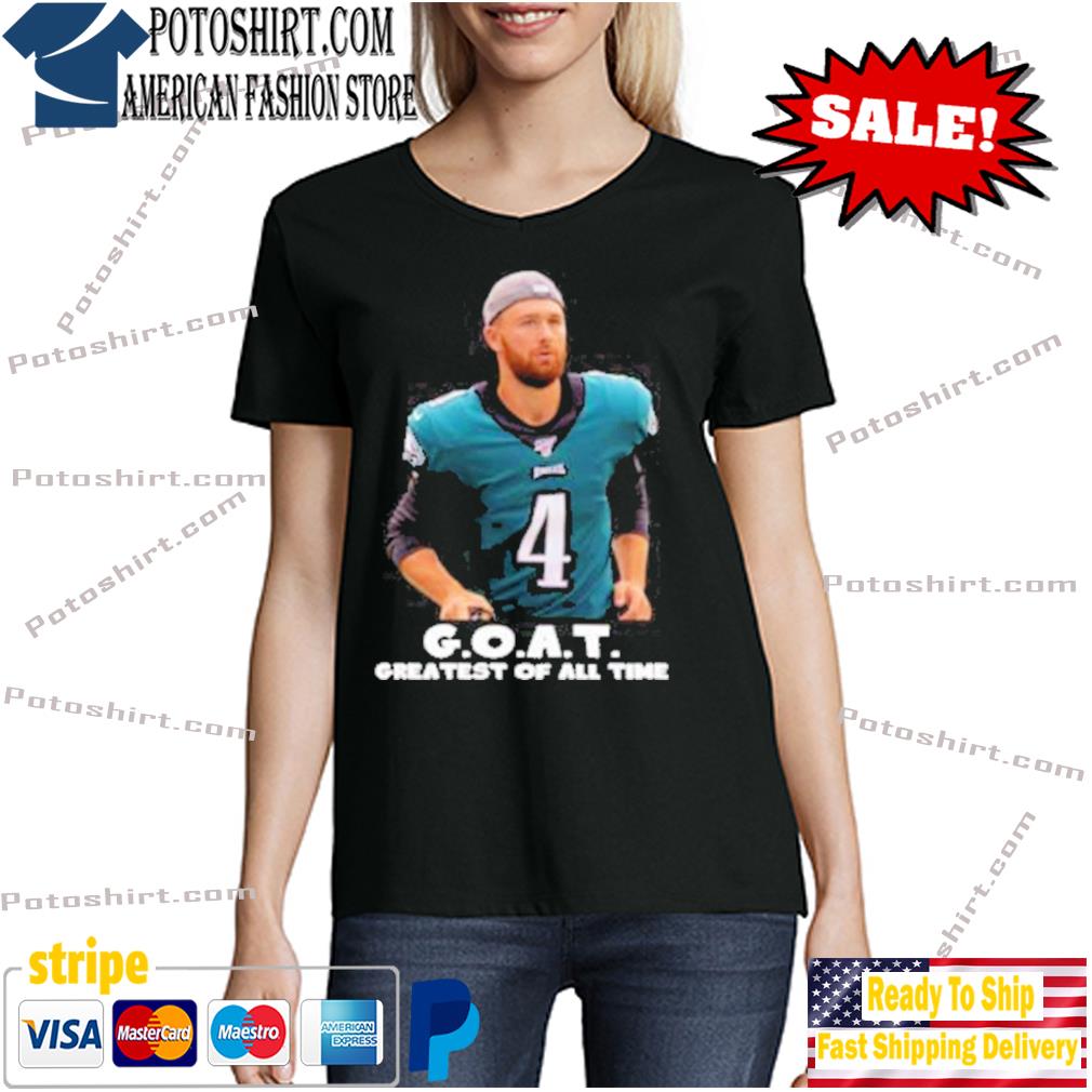 Official Jake Elliott Philadelphia Cover Football T-Shirt, hoodie