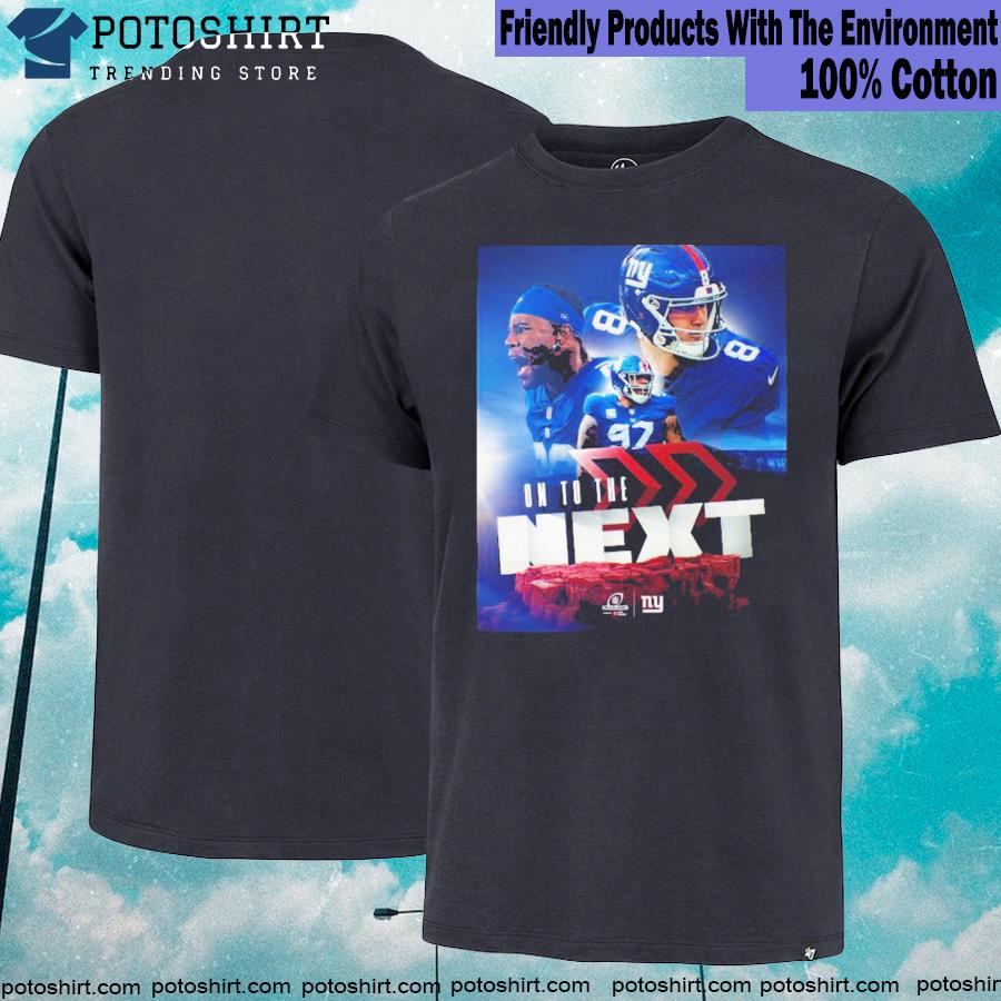 Official 2023 belfast giants playoff finalists T-shirt, hoodie, tank top,  sweater and long sleeve t-shirt