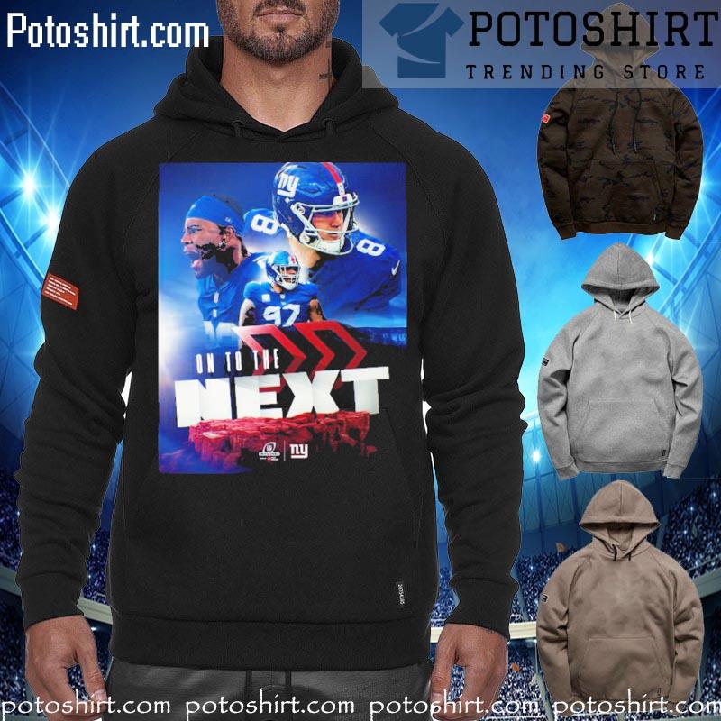 Design new york giants team incline shirt, hoodie, sweater, long sleeve and  tank top