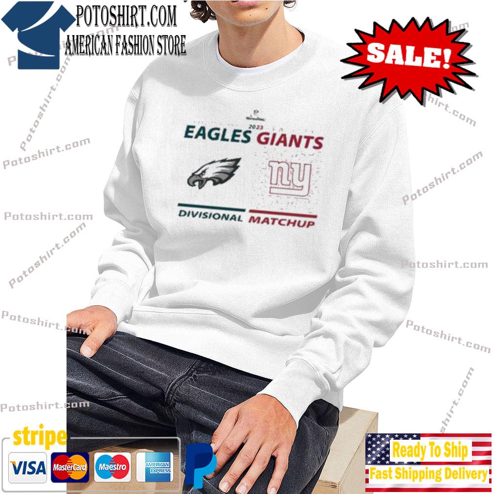 Official crucial catch intercept diabetes Philadelphia Eagles 2023 shirt,tank  top, v-neck for men and women