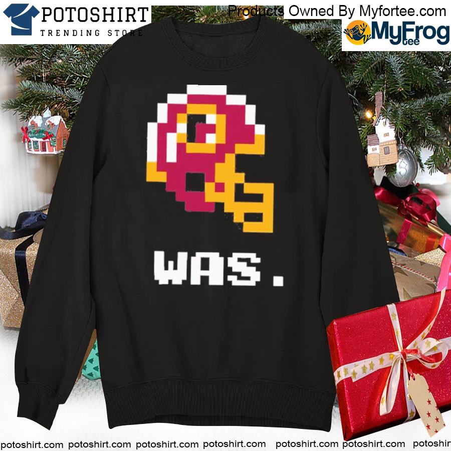 retro washington redskins t shirts