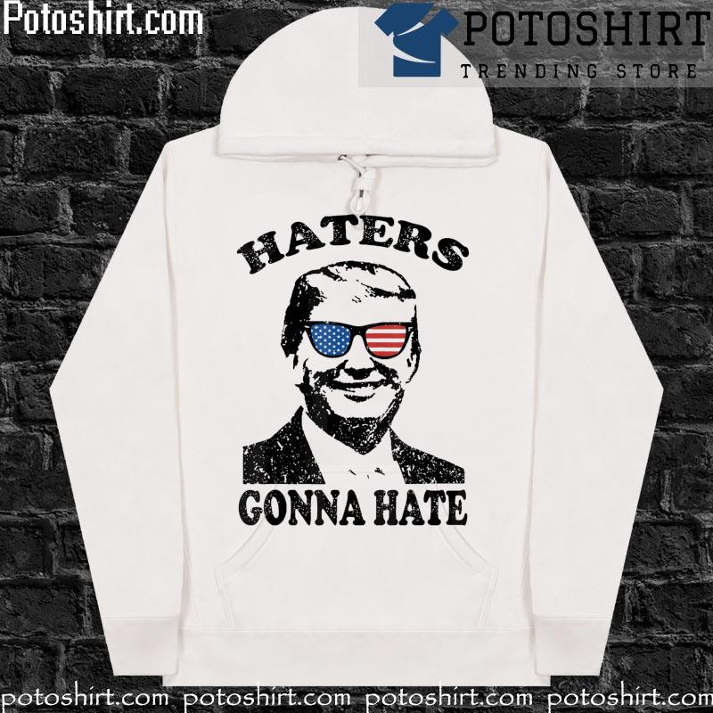 Peace Love Vote Donald Trump 2024 Patriotic Elect Pro Choice Tee Shirt hoodiess