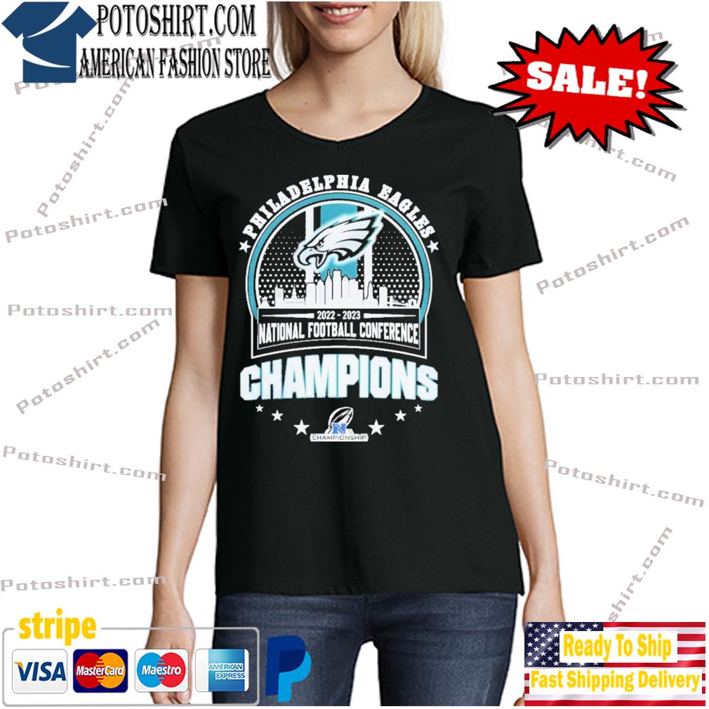 Official Vintage Philadelphia Eagles Football National League Cute T-shirt,  hoodie, sweater and long sleeve