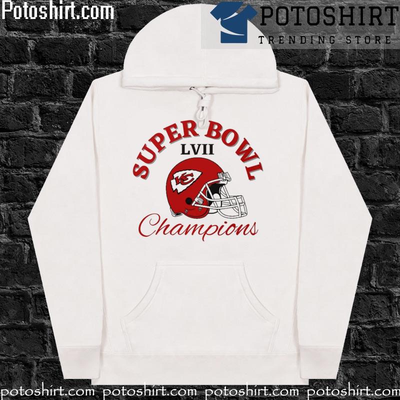 Super Bowl 2023, Chiefs Super Bowl Champions,Football Super Bowl Half Time 2023 Tee Shirt hoodiess