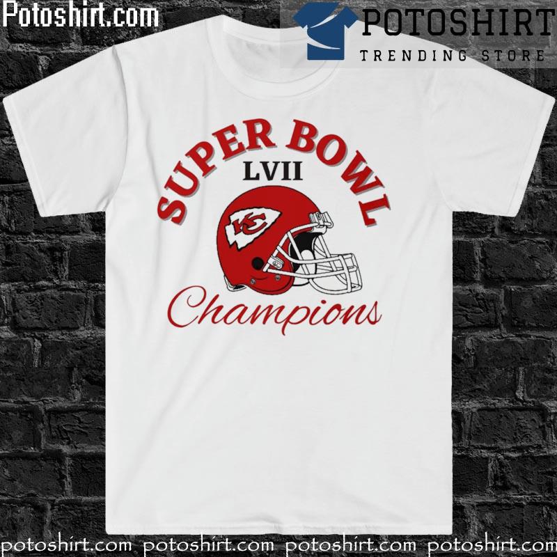 Super Bowl Trending Shirt, Football Football Super Bowl 2023 Short