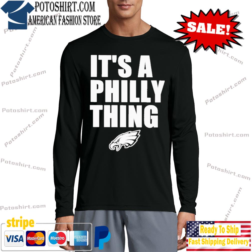 NFL Football Philadelphia Eagles NFC Championship 2023 Shirt, hoodie,  sweater, long sleeve and tank top