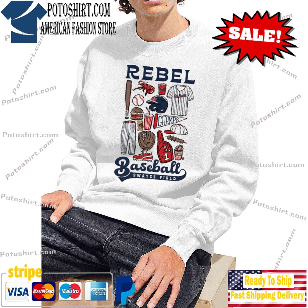 2023 Peso Pluma Baseball Jersey Cosplay Merch Jecket Tee T-shirt