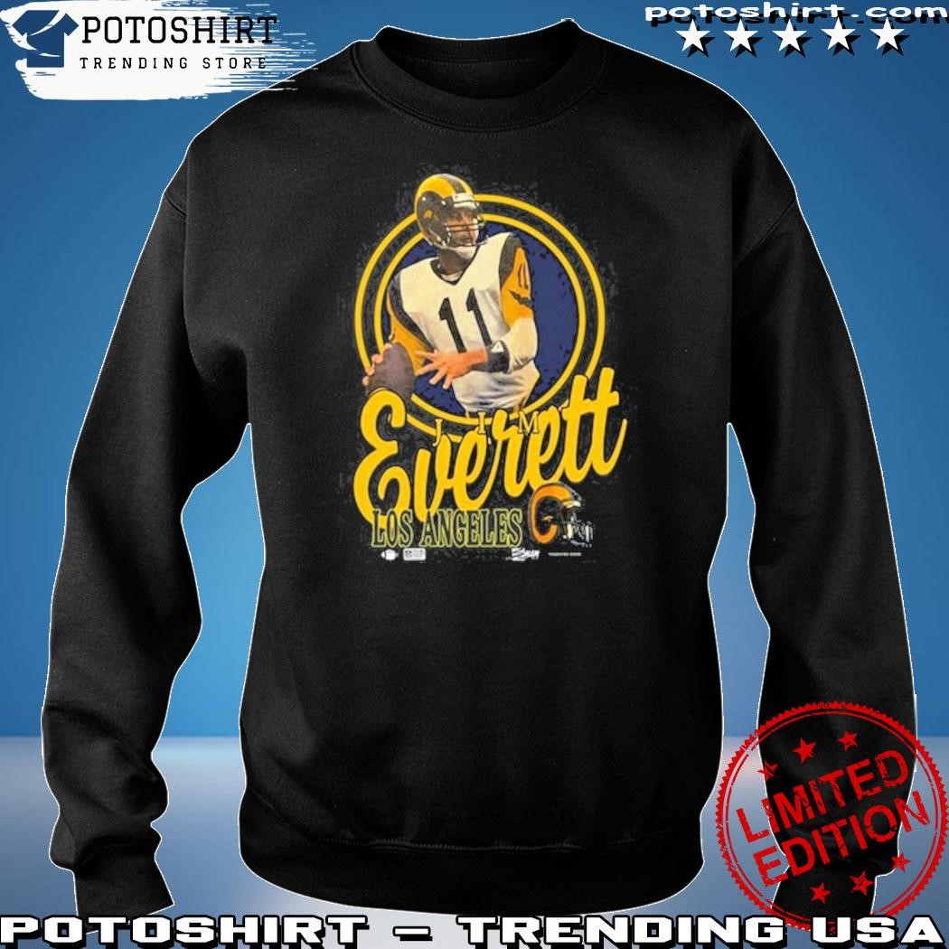 Vintage retro rams T-Shirt, hoodie, sweater, long sleeve and tank top