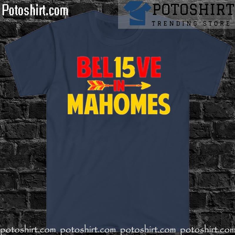 mahomes shirt mens