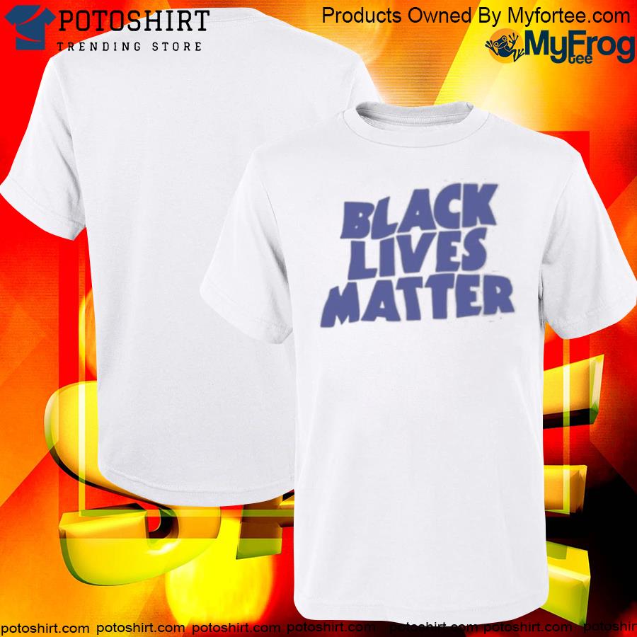 sabbath black lives matter hoodie, long sleeve and top