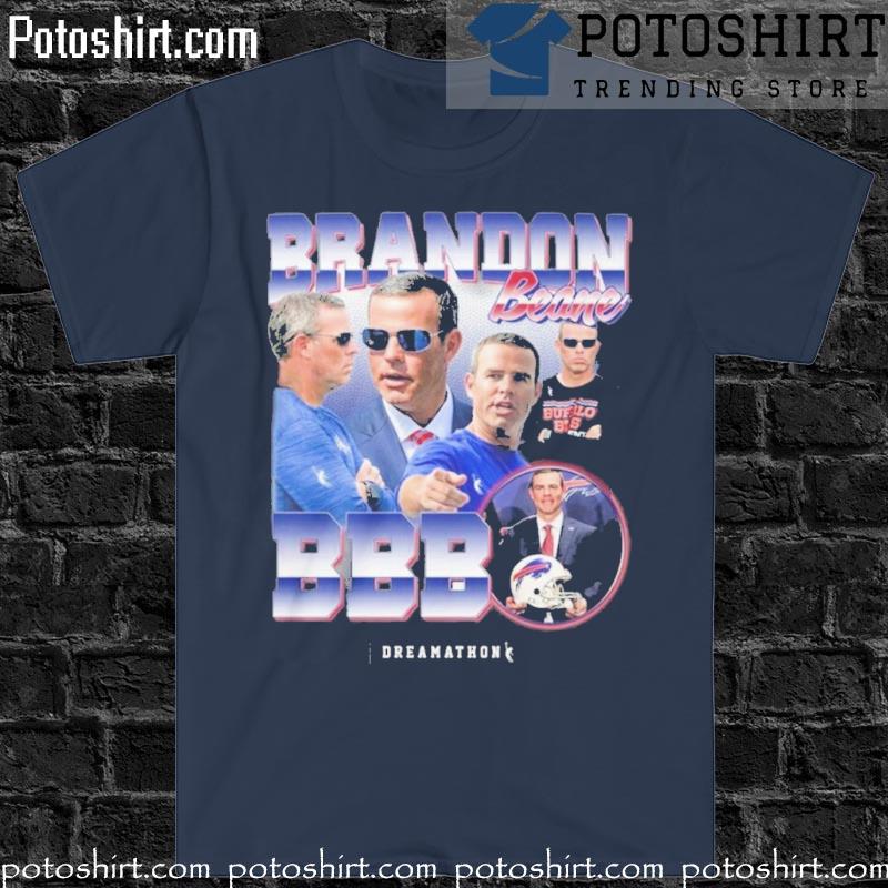 Brandon Beane Buffalo Brandon Beane Buffalo Bills shirt, hoodie, sweater,  long sleeve and tank top