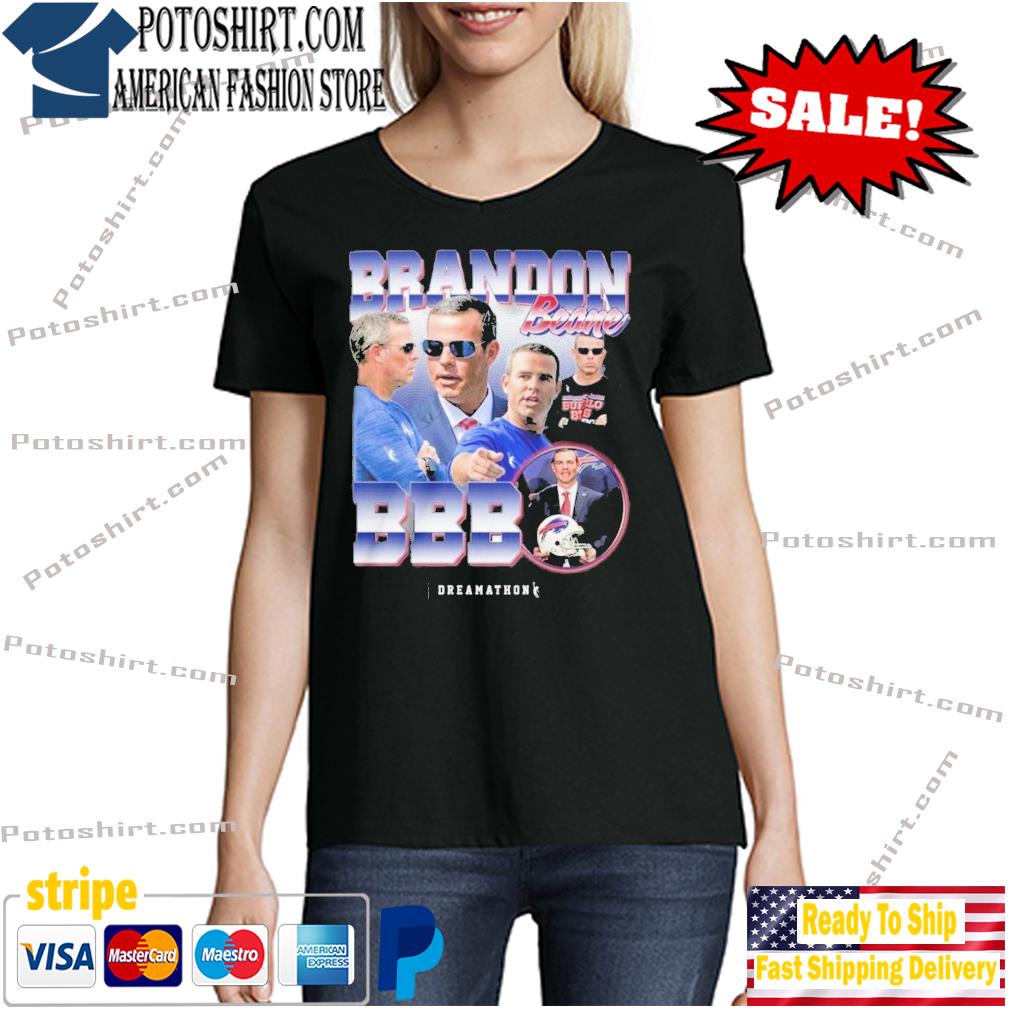 Brandon Beane Buffalo Brandon Beane Buffalo Bills shirt, hoodie, sweater,  long sleeve and tank top