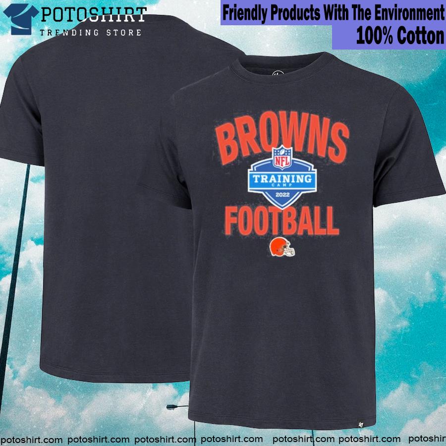 Cleveland Browns Football 2023 NFL shirt, hoodie, sweater, long sleeve and  tank top