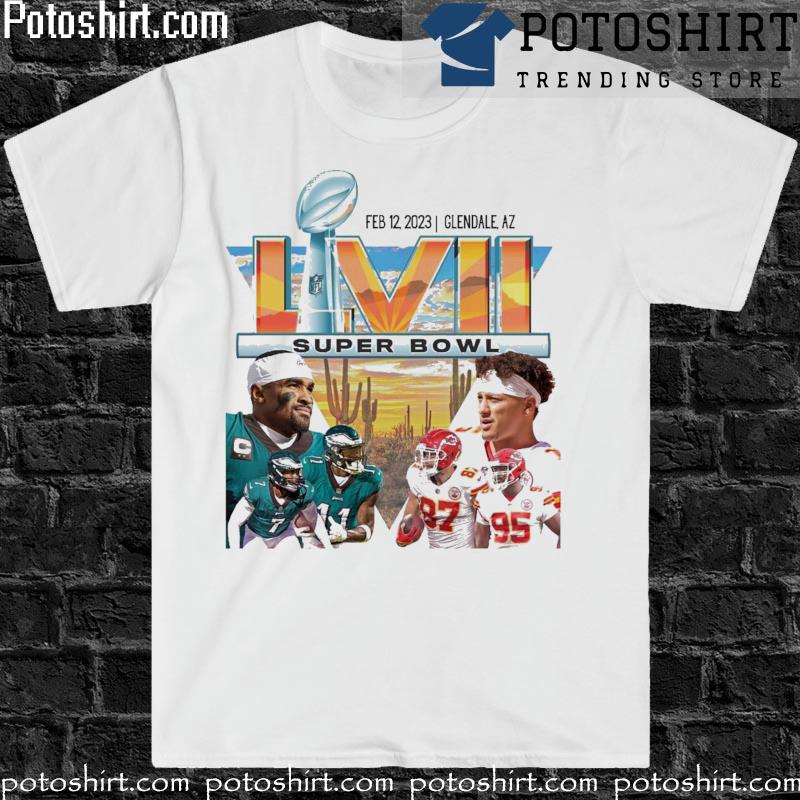 Tops, Patrick Mahomes Football Classic Graphic Vintage Bootleg Retro Shirt  Collection