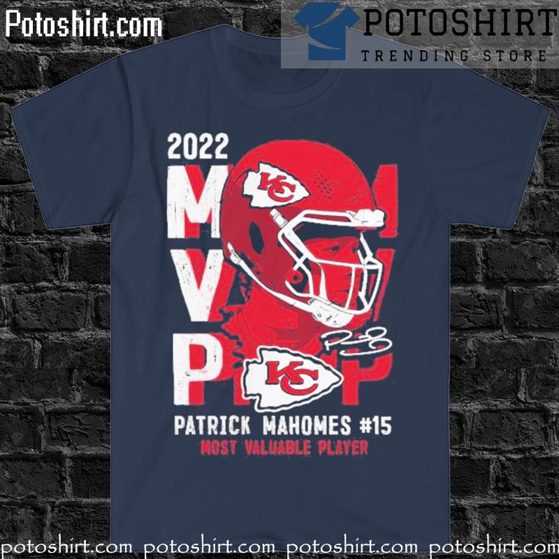 Kansas City Chiefs 2022 NFL Playoffs shirt, hoodie, sweater, long sleeve  and tank top