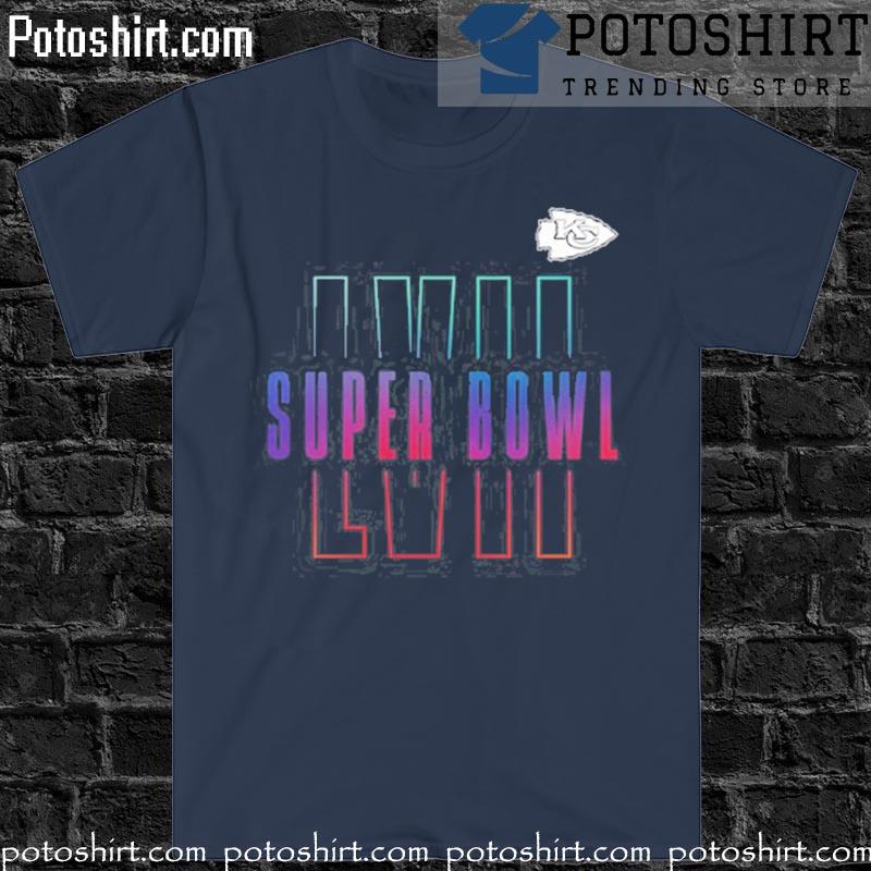 Kansas City Chiefs Super Bowl LVII Opening Night shirt, hoodie