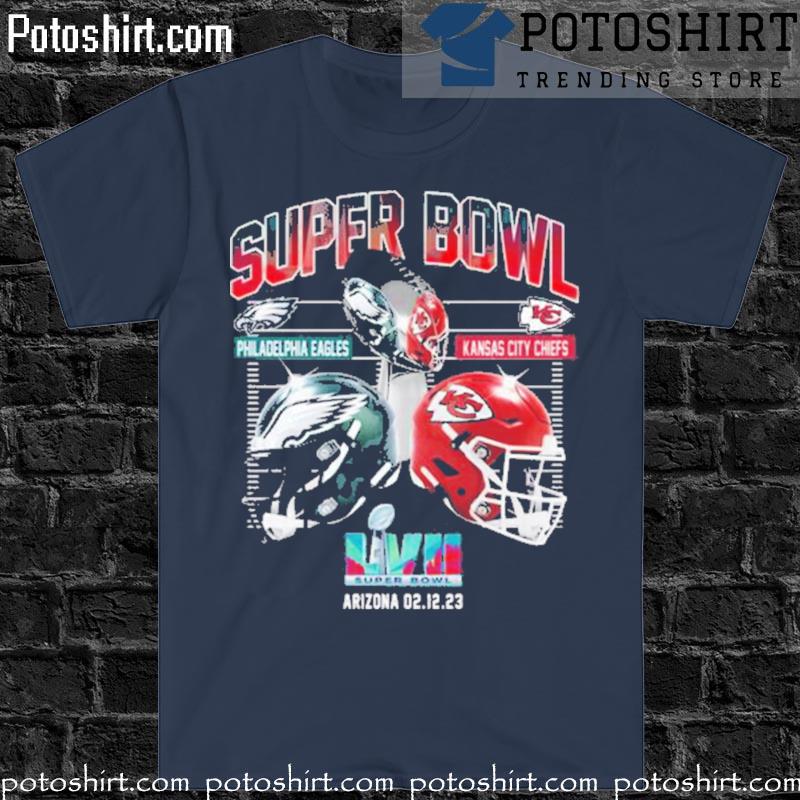 Rihanna Super Bowl 23 NFL Shirt, hoodie, sweater, long sleeve and tank top