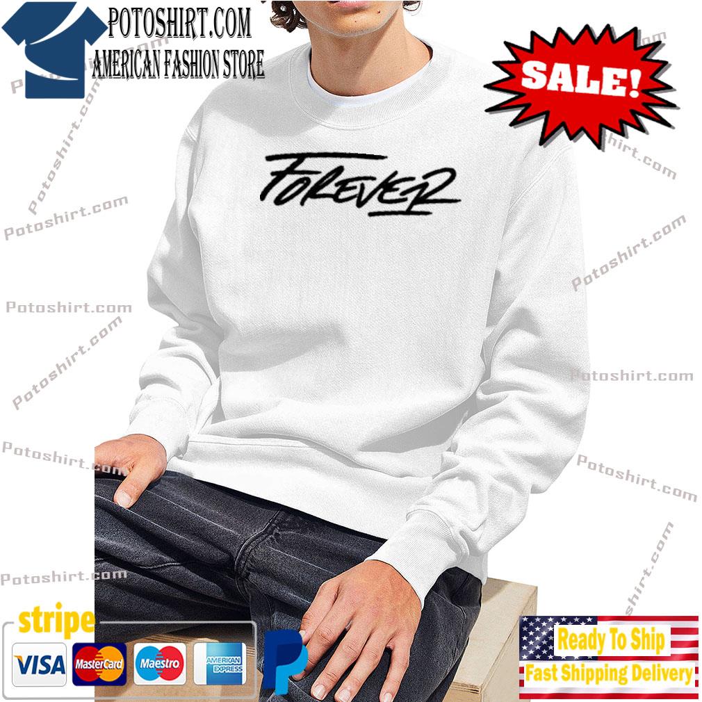 Tom Brady 12 Sweater  Sweaters, Clothes design, Sweater shop