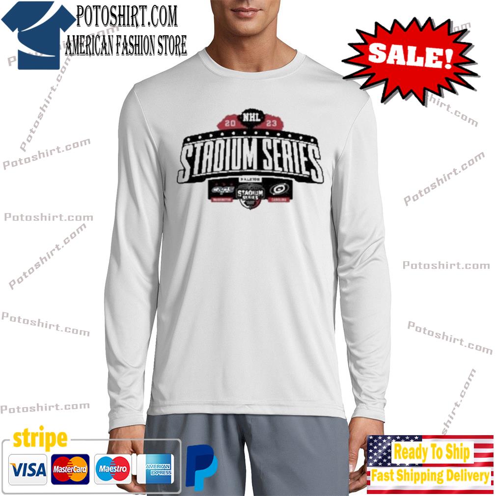 Carolina panthers vs tennessee titans gameday salute to service november 26  2023 shirt, hoodie, sweater, long sleeve and tank top