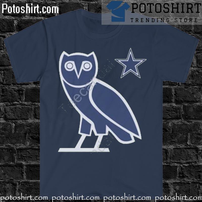 Official Dallas Cowboys T-Shirts, Cowboys Tees, Shirts, Tank Tops