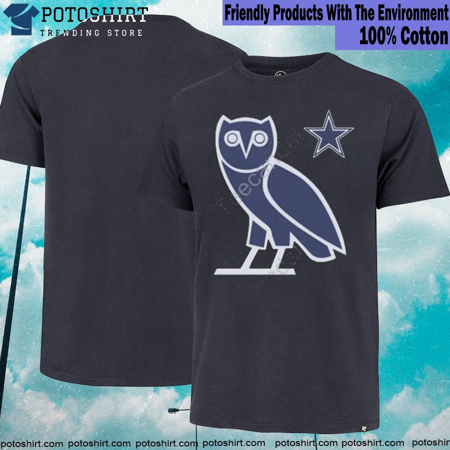 Dallas Cowboys vs Houston Texans Dec 11 2022 At At&T 2022 shirt, hoodie,  sweater, long sleeve and tank top