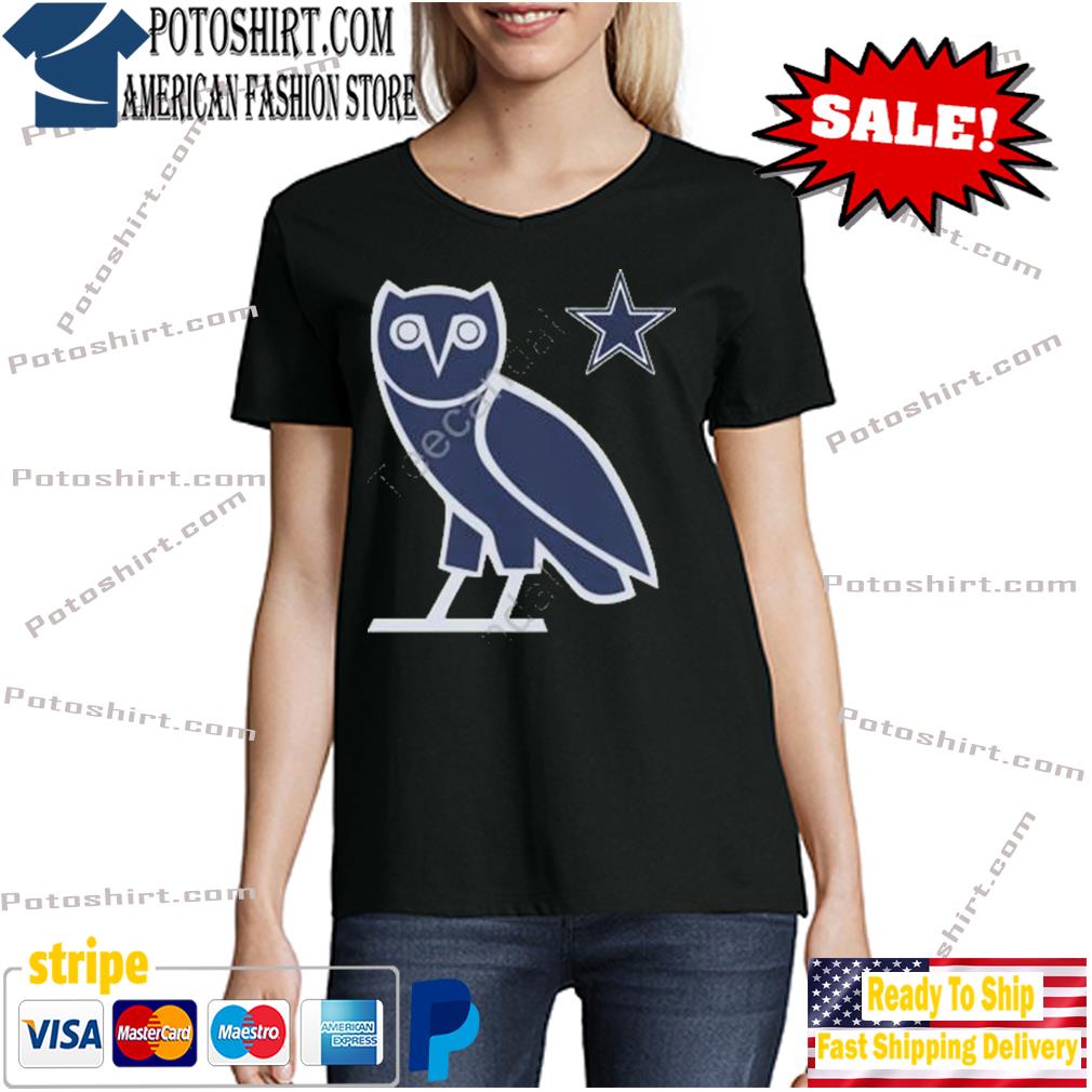 Dallas Cowboys vs Houston Texans Dec 11 2022 At At&T 2022 shirt, hoodie,  sweater, long sleeve and tank top