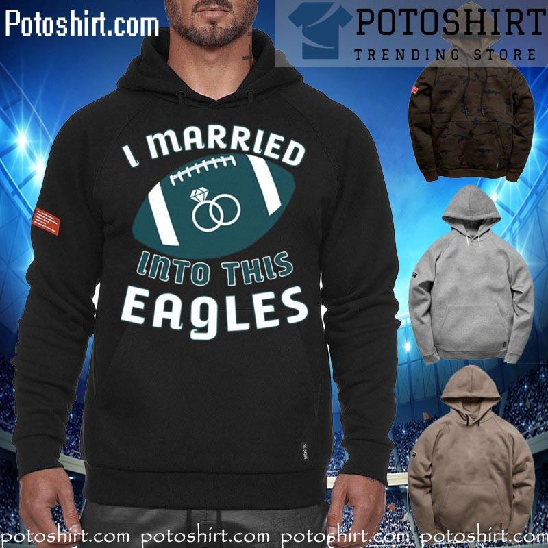 2023 it's a philly thing Philadelphia eagles football funny shirt, hoodie,  sweater, long sleeve and tank top